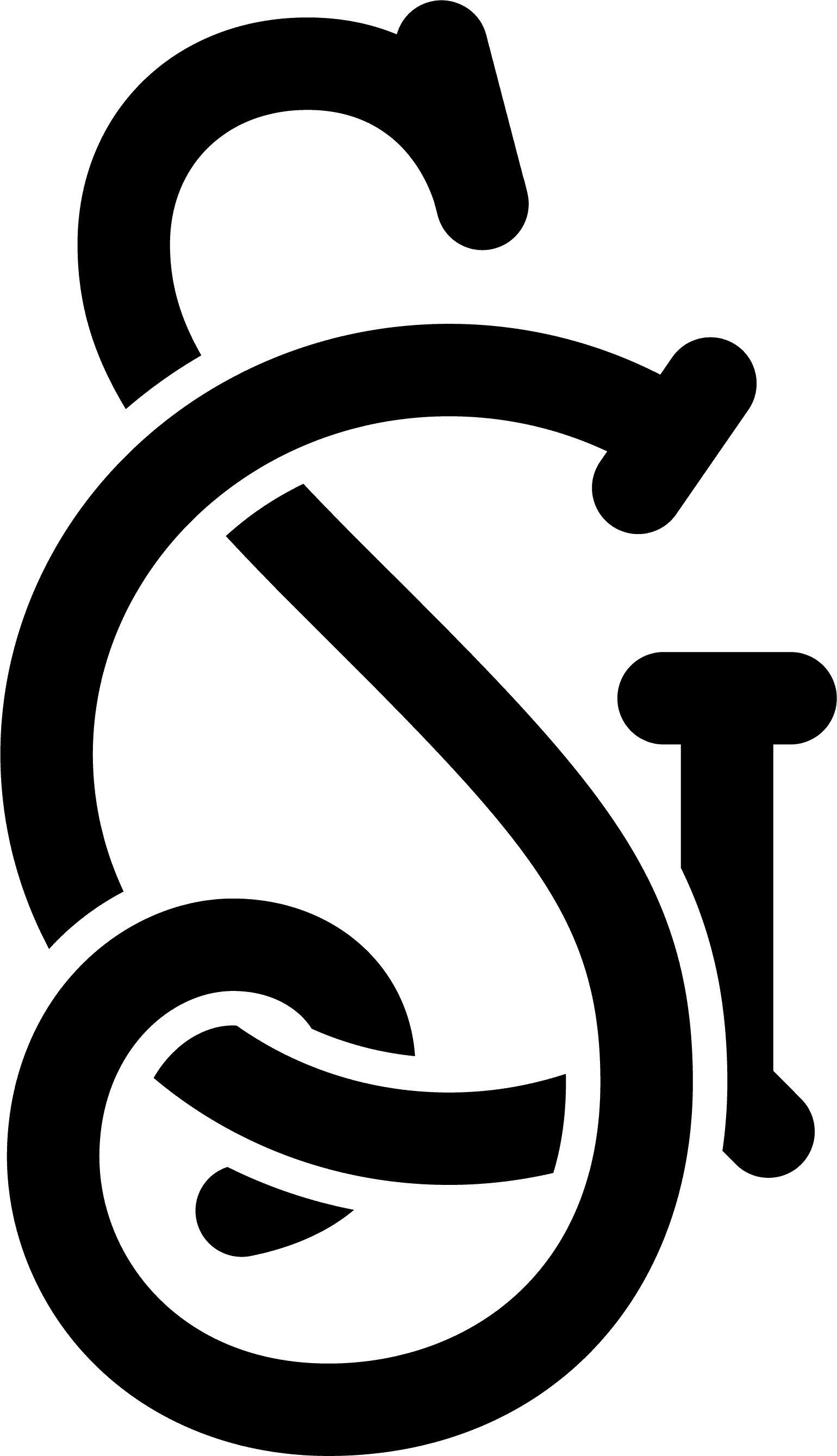 Goodsmith Logo